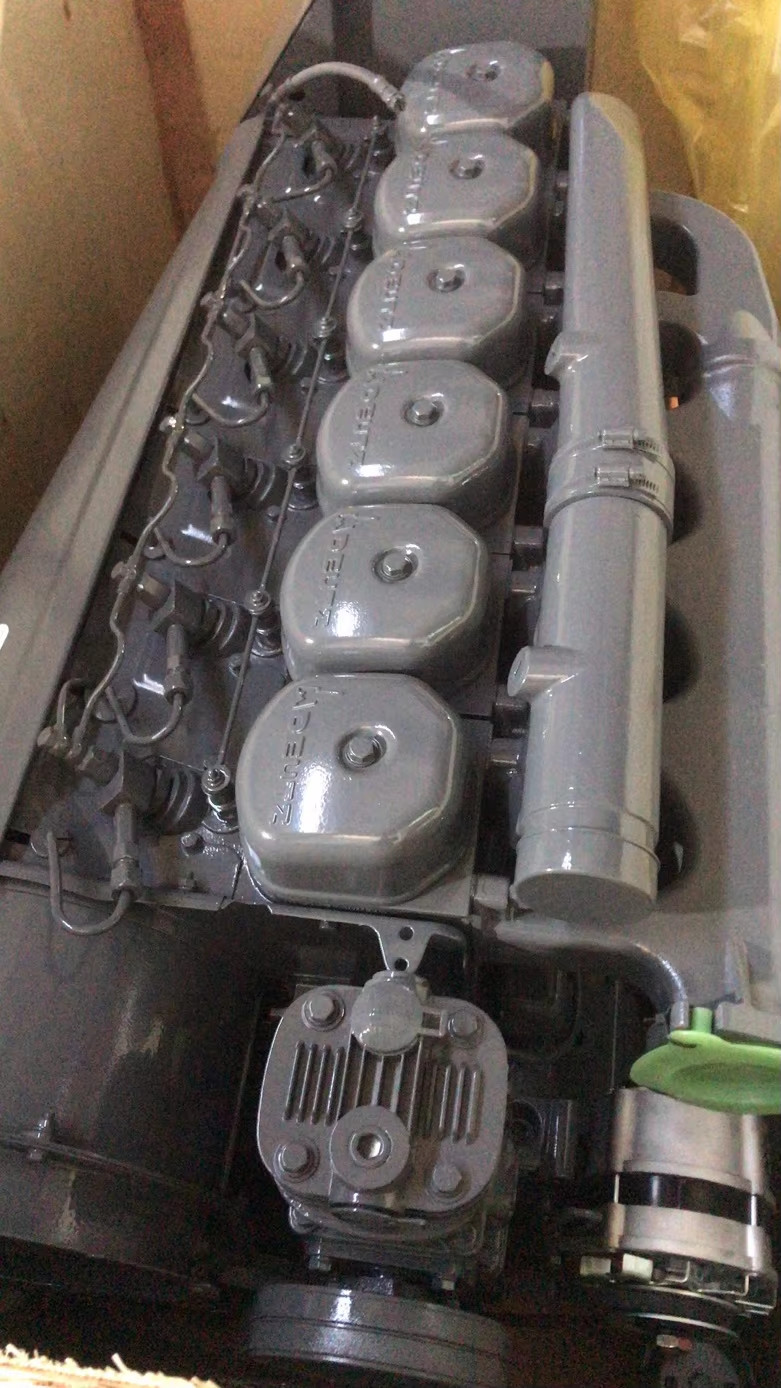trường hợp công ty mới nhất về Đánh giá lệnh  INV NO.MT240216D01