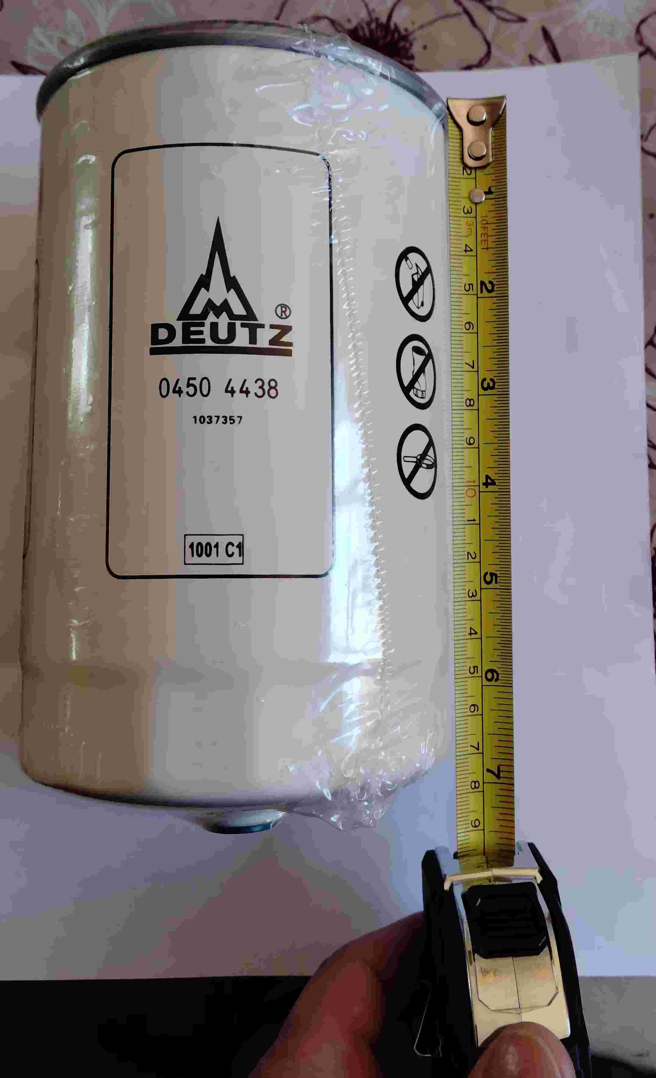 trường hợp công ty mới nhất về Đánh giá lệnh  INV NO.MT240322J06