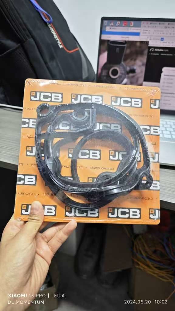 último caso de la compañía sobre Revisar la orden   INV NO.MT241202Y01