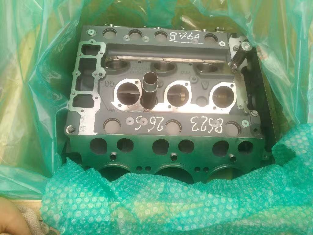 के बारे में नवीनतम कंपनी का मामला आदेश की समीक्षा INV NO.MT241108D04