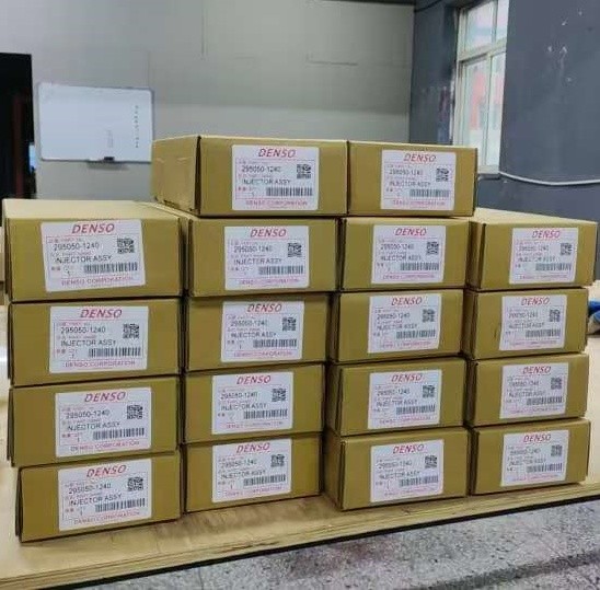 กรณี บริษัท ล่าสุดเกี่ยวกับ การพิจารณาคําสั่ง INV NO.MT250111D04