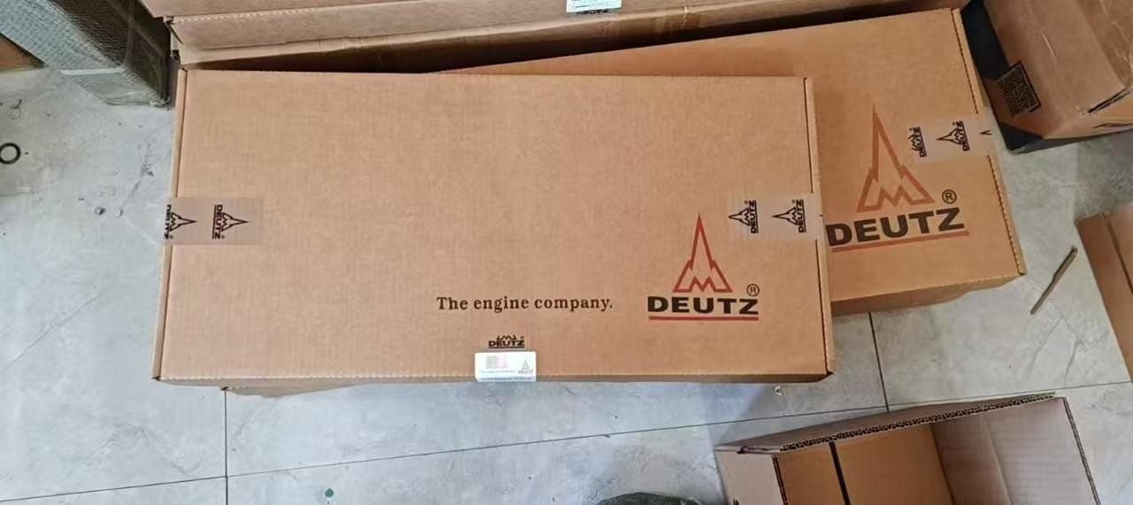 son şirket davası hakkında Emre Dönüşüm  INV NO.MT230429Y09