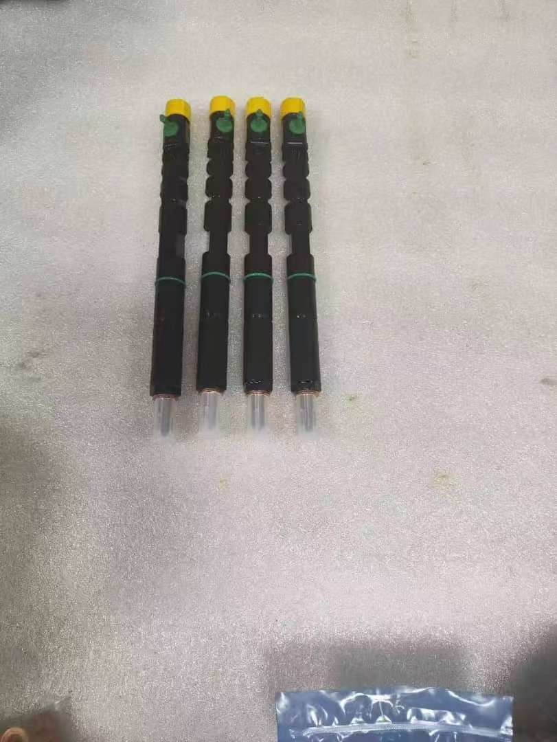 Laatste bedrijfscasus over Overzicht van de opdracht INV NO.MT240508J02