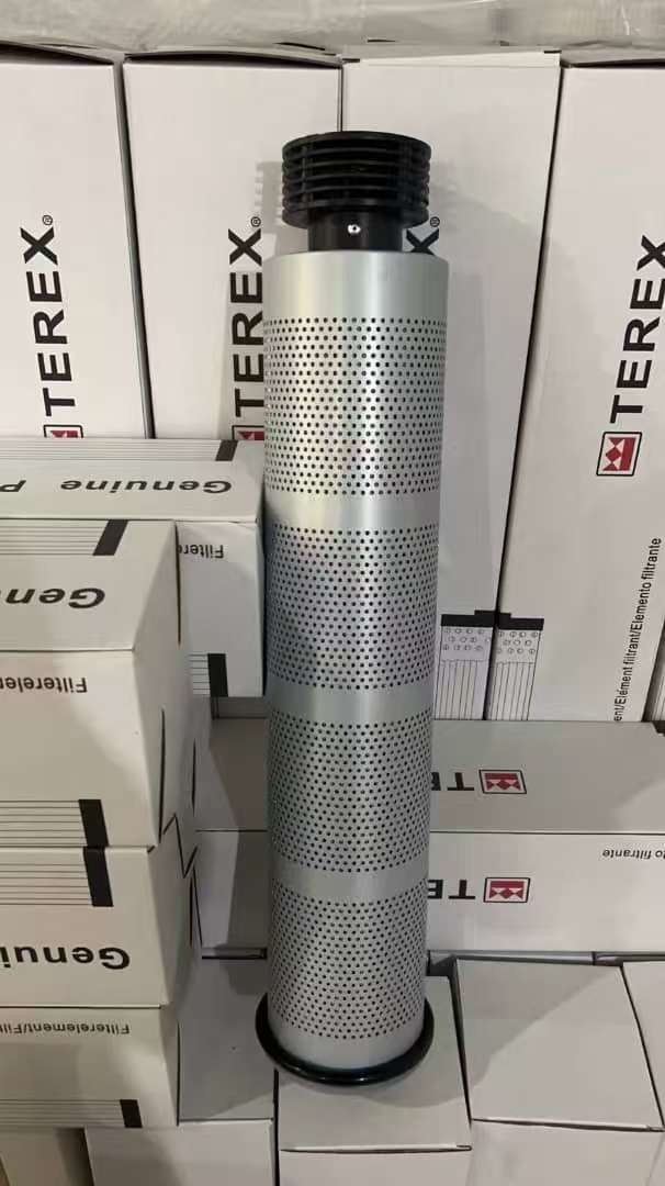 son şirket davası hakkında Sipariş İncelemesi INV NO.MT240516D01