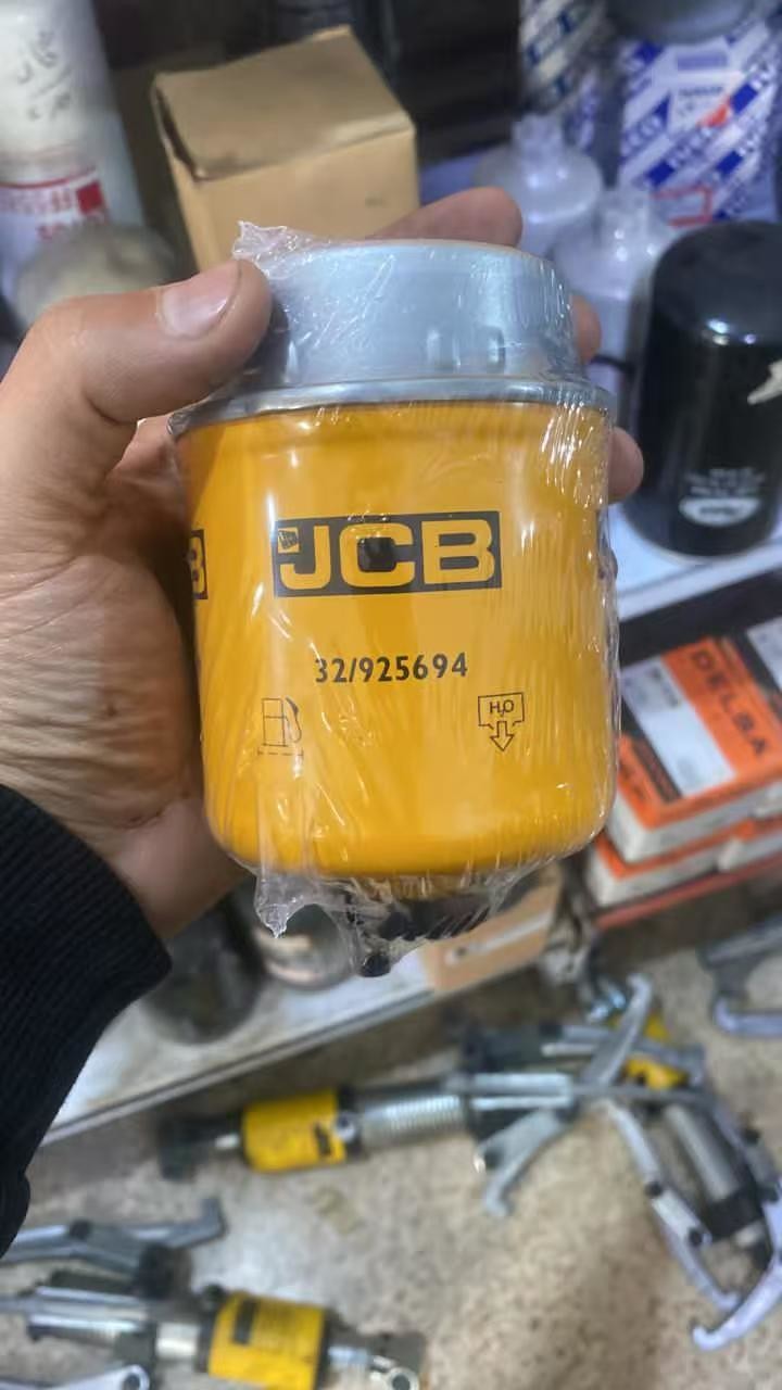 Laatste bedrijfscasus over Overzicht van de opdracht INV NO.MT230524D02