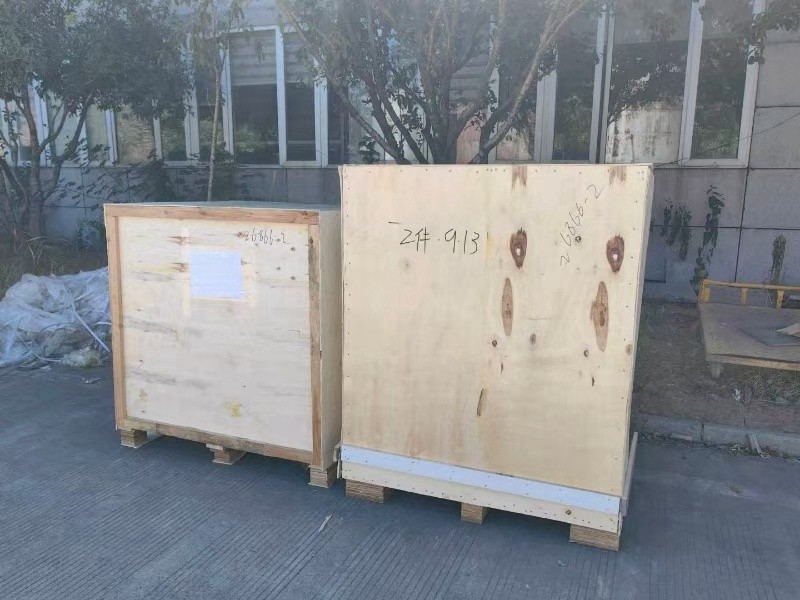 trường hợp công ty mới nhất về Đánh giá lệnh ️ INV NO.MT250121D09
