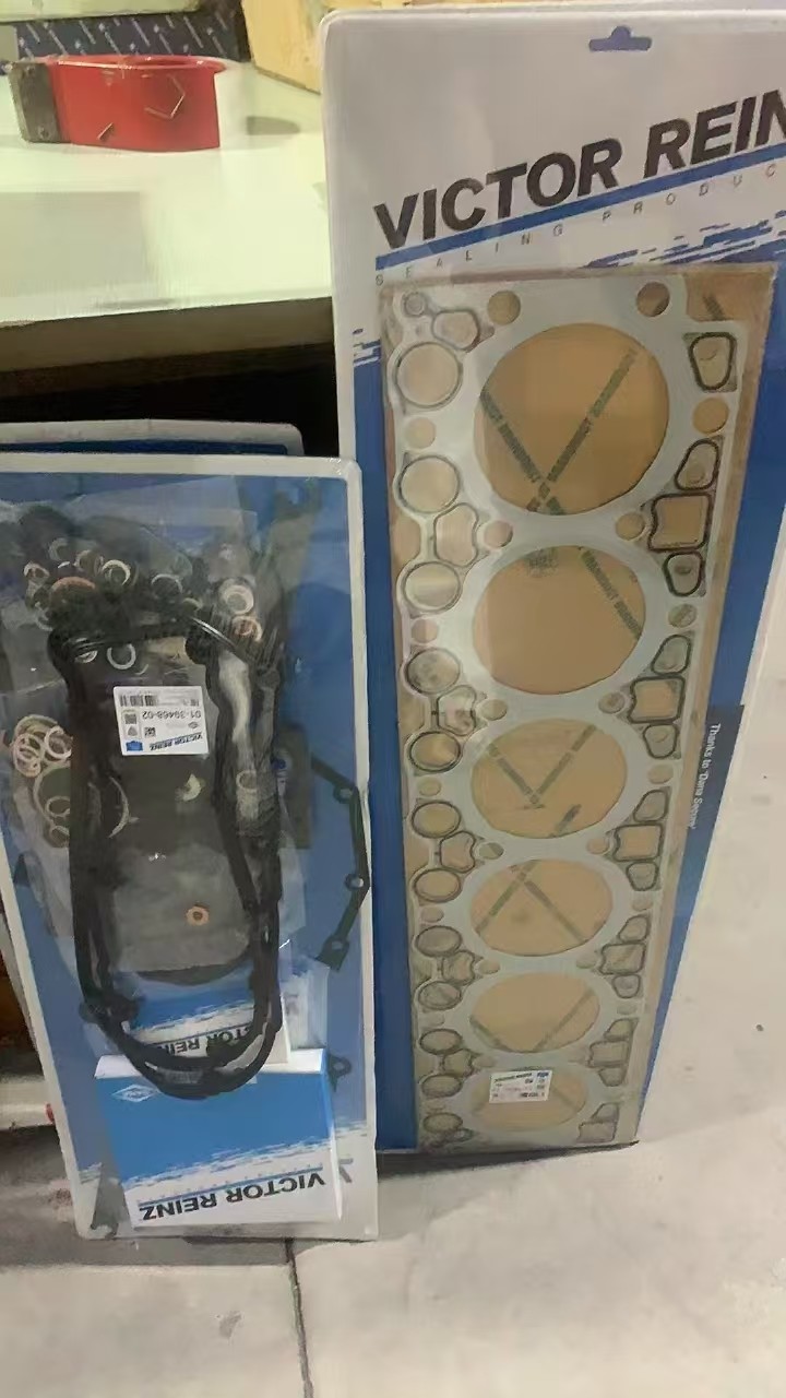 Aktueller Firmenfall über Überprüfung des Auftrags INV NO.MT240722Y01