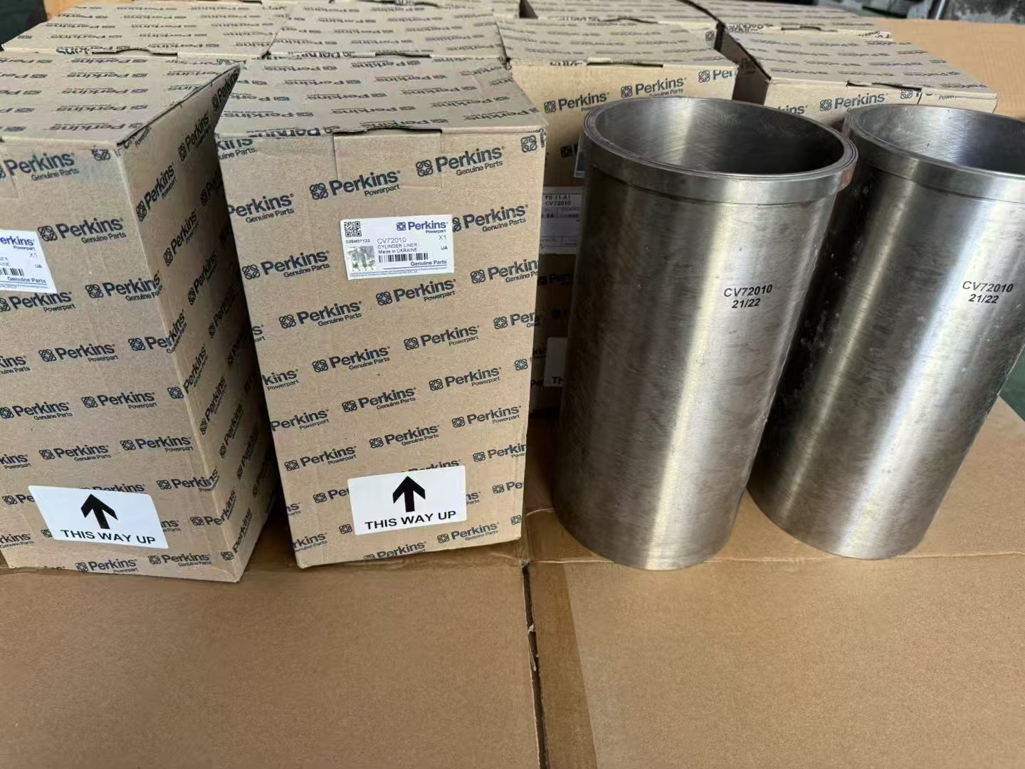 के बारे में नवीनतम कंपनी का मामला आदेश की समीक्षा INV NO.MT240809D05