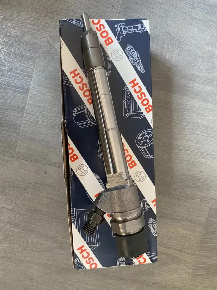 son şirket davası hakkında Emre Dönüşüm INV NO.