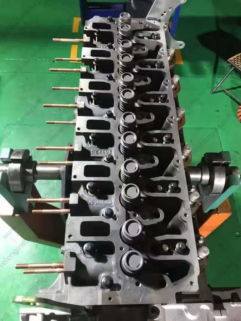 最新の会社の事例について 命令の見直し INVNO.MT241027D05