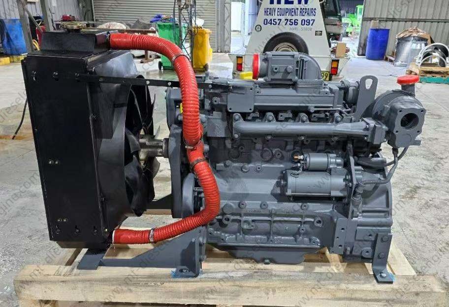 trường hợp công ty mới nhất về Đánh giá lệnh  INV NO.MT241128J05