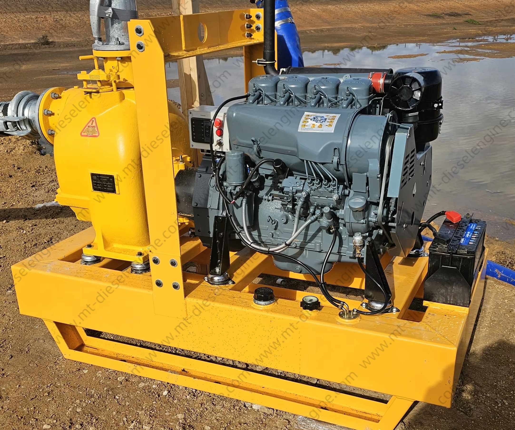 trường hợp công ty mới nhất về Đánh giá lệnh  INV NO.MT241218Y02