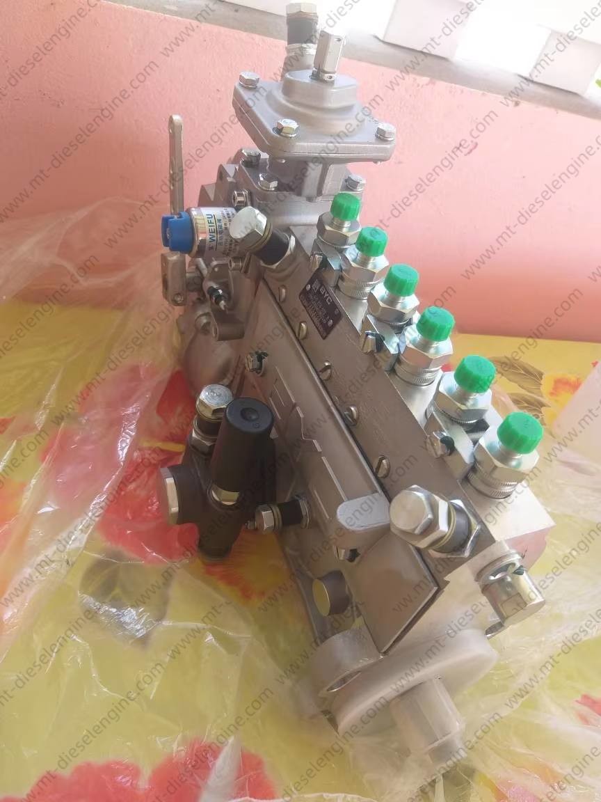son şirket davası hakkında Emre Dönüşüm  INV NO.MT240425J04