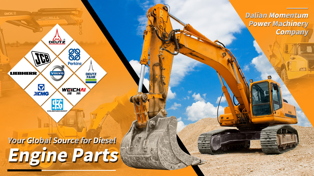 China best Diesel Engine Assy on sales