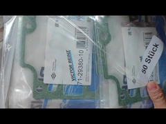 Valve Cover Gasket 71-29380-10 04224392