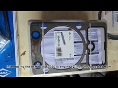 04264005 Cylinder Head Gasket