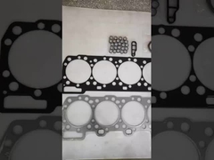 KRP1529 Gasket Kit