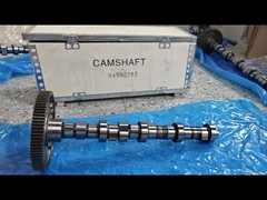 04502752 Camshaft