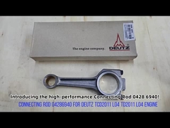 04286940 Connecting Rod