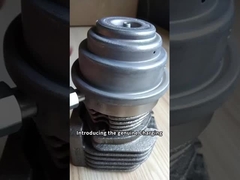 04264332 Charging Valve