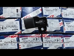 04213838 Air pressure sensor