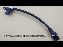 04210924 Camshaft Sensor
