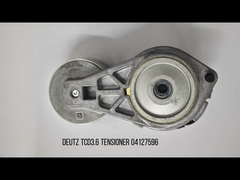 04127596 Belt Tensioner