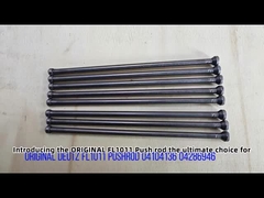 04104136 PUSH ROD
