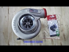 3532296 Turbocharger