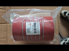 01182279 Rubber Dust Excluder