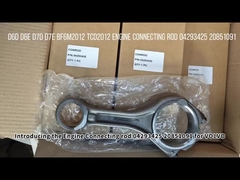 04293425 Connecting Rod