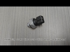 01182792 Oil Pressure Sensor
