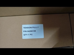 04256159 Tensioning Pulley