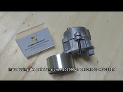 04913638 Belt Tensioner