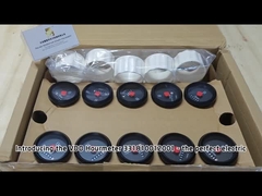 331810012001 VDO Hour Meter