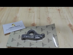 Rocker Arm 04503742
