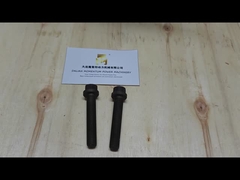 Connecting Rod Bolt 04284184