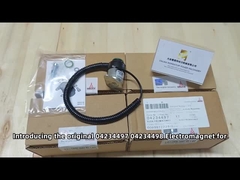 04234497 Electromagnet