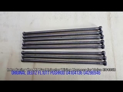 Pushrod 04104136