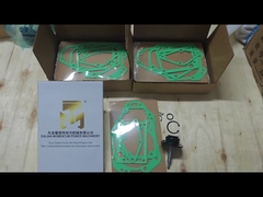 Repair Kit for Speed Controller 02111580