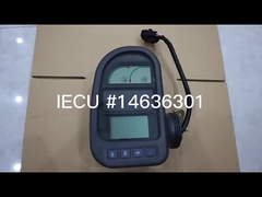 IECU 14390065