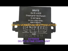 Gl.time contr.unit 04194929