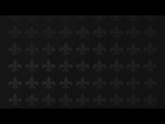 STOP SOLENOID 04103812