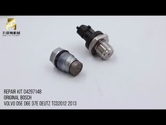 04297148 Fuel Repair Kit