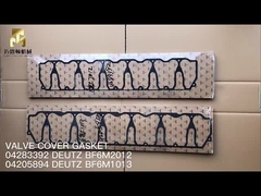 Valve Cover Gasket 04283392