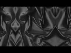 main bearing 04270242 Oversize +0.25