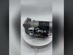 24V 5.5KW Starter 01183035