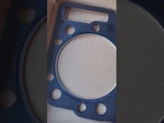 CYLINDER HEAD GASKET