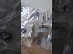 PERKINS PARTS