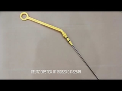 Oil Dipstick 01182823